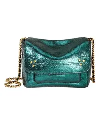 Jérôme Dreyfuss Tasche Lulu S Green