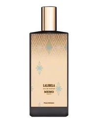 Memo Eau de Parfum Lalibela 75 ml No