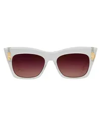 Balmain Sonnenbrille B-II Grey