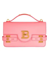 Balmain Tasche B-Buzz 24 Pink