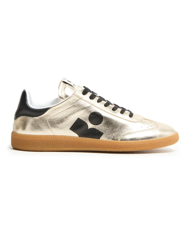 Isabel Marant Kaycee Sneaker 