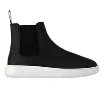 LV Pacific Chelsea Boot