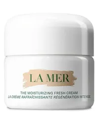 La Mer La Crème Rafraîchissante Régénération Intense 15 ml No