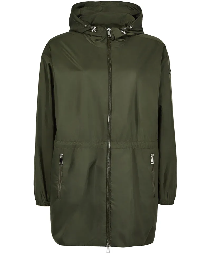 Moncler Kapuzenjacke Wete 
