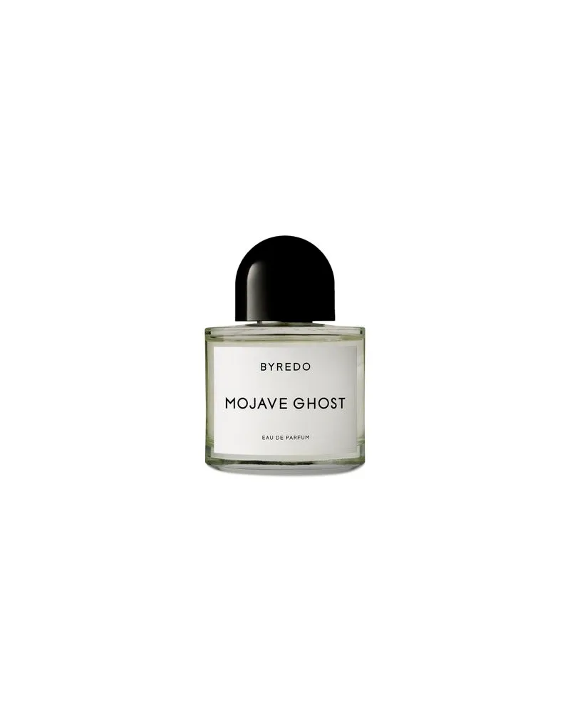Byredo Eau de Parfum Mojave Ghost 100 ml 