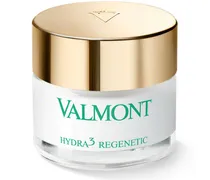 Hydra3 Regenetic Feuchtigkeitsaktivierende Anti-Aging-Creme 50 ml