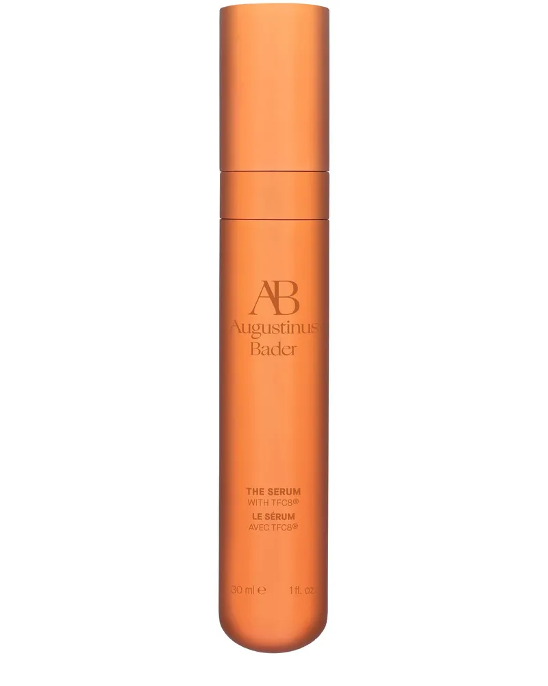Augustinus Bader The Serum Nomad 30 ml No