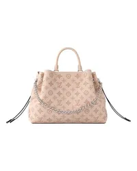 Louis Vuitton Bella Tote Beige