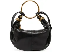 Bracelet Hobo-Tasche