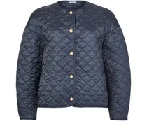 Steppjacke Luci - THE CUBE