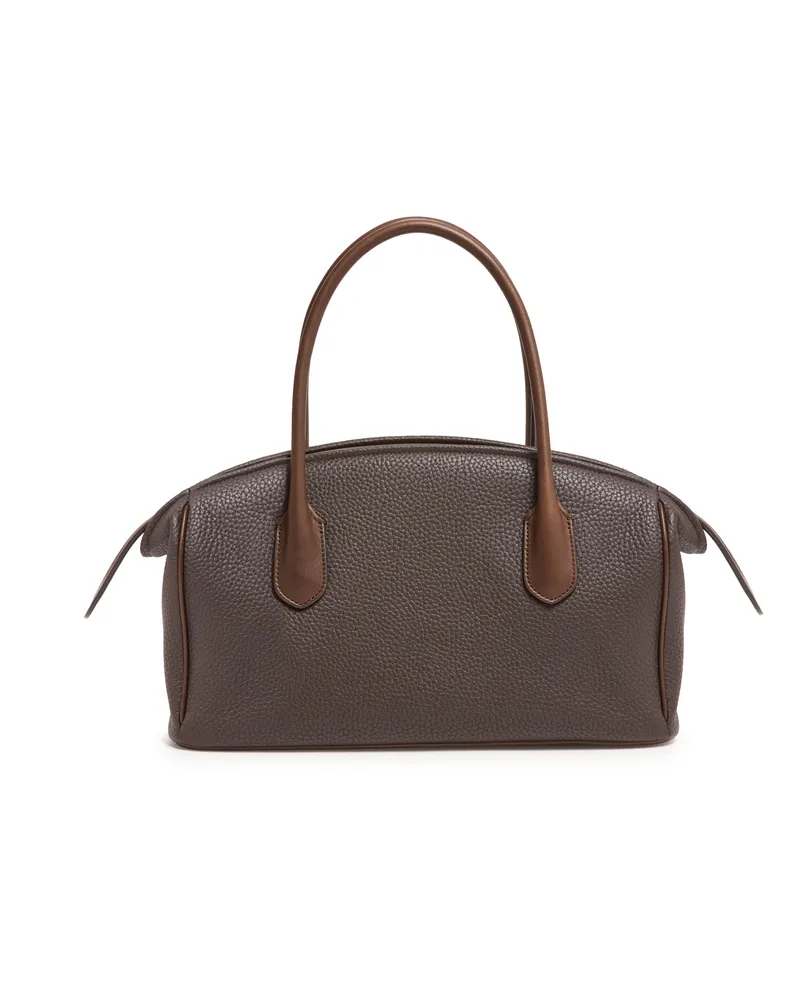 The Row Ewa-Bag 