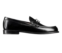 Granville Loafers