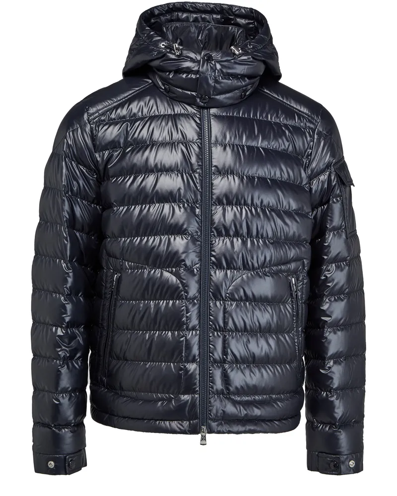 Moncler Lauros Jacke 