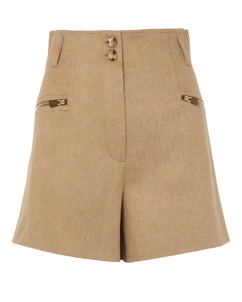 Max Mara Shorts Lola 