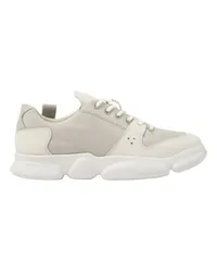 Camper Sneakers Karst White