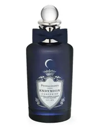 Penhaligon's Endymion Concentre Eau De Parfum 100 ml No