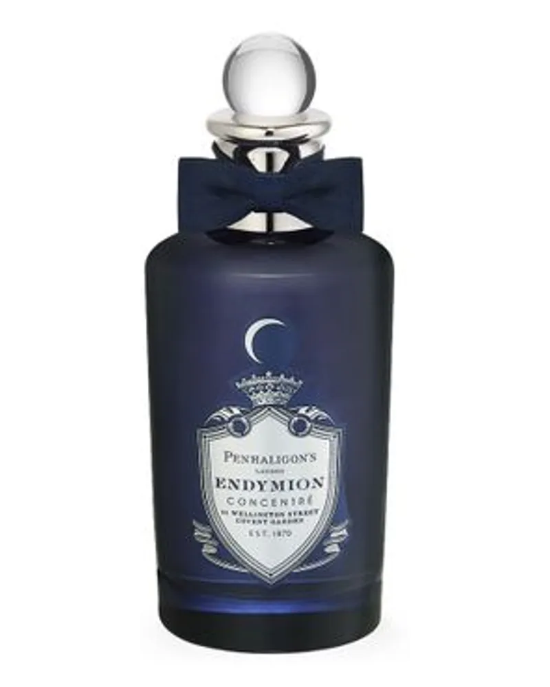 Penhaligon's Endymion Concentre Eau De Parfum 100 ml No