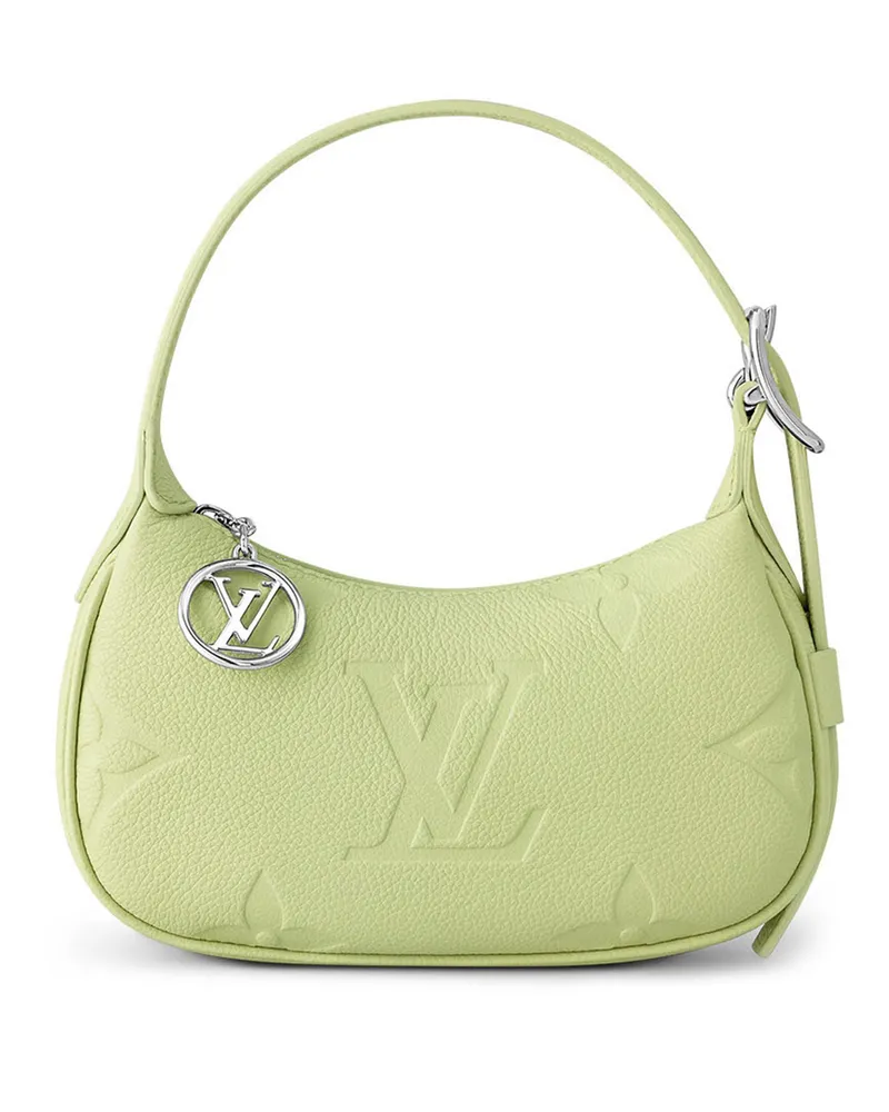 Louis Vuitton Mini Moon 