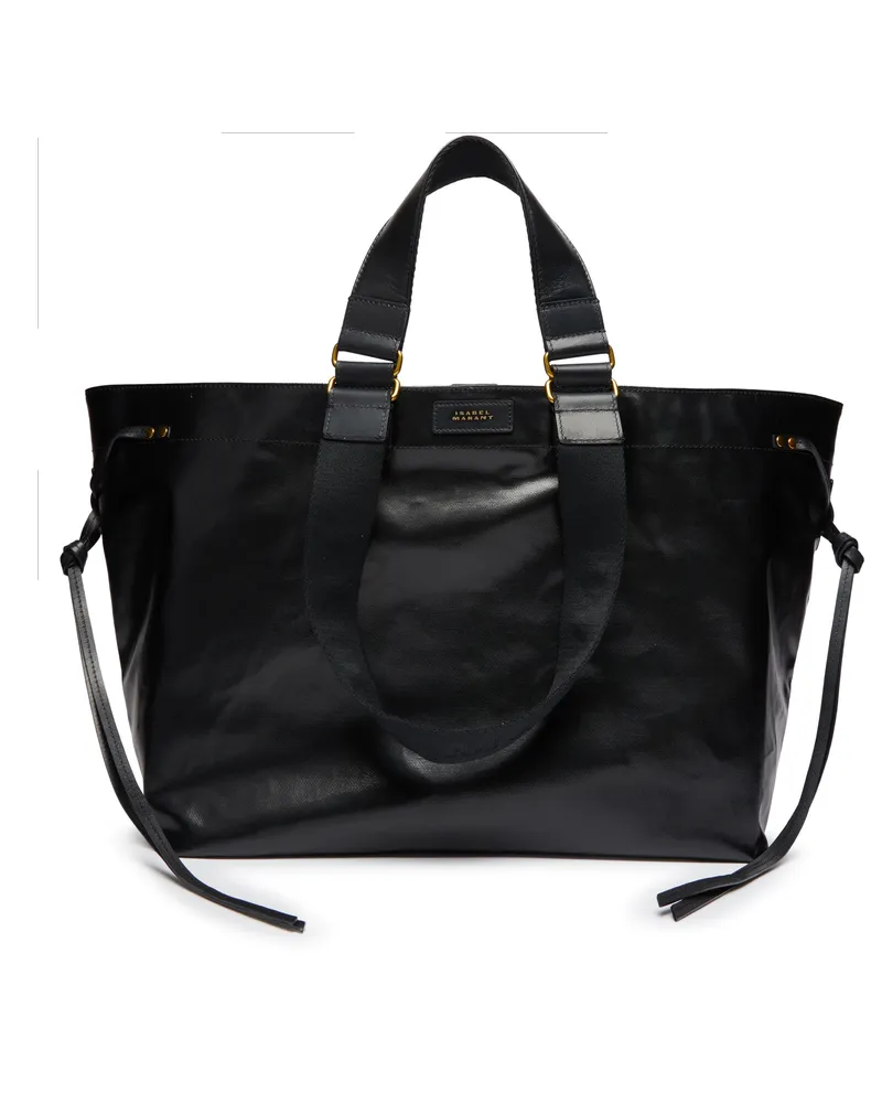Isabel Marant Wardy Tasche 
