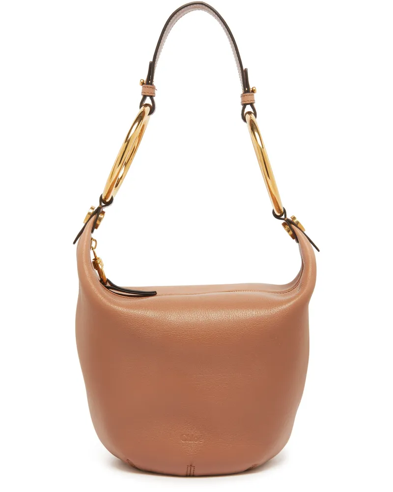 Chloé Kleine Bracelet Bag Umhängetasche 