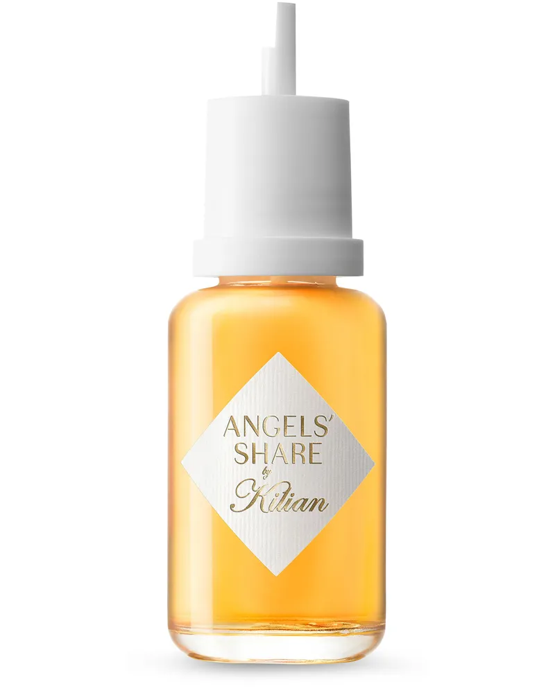 Kilian Nachfüllung Eau de parfum Angel's Share 100 ml No