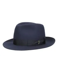 Borsalino Jer Hut Blue