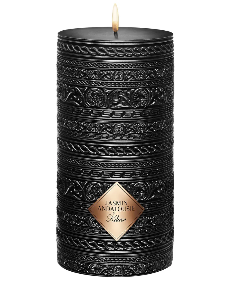 Kilian Duftkerze Jasmin Andalousie 550 g No
