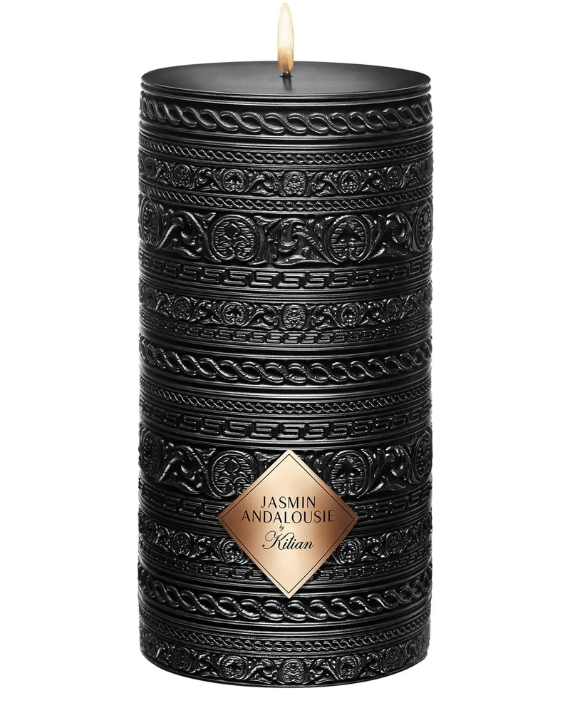 Kilian Duftkerze Jasmin Andalousie 550 g No