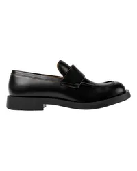 Camper Loafers 1977 Black