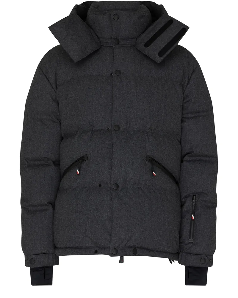 Moncler Krun Daunenjacke 