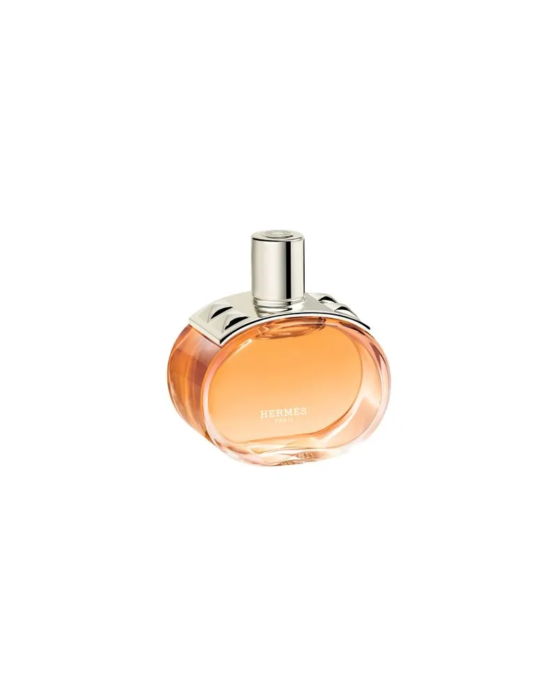 Hermès Barénia Pleine Fleur, Eau de Parfum 100 ml 