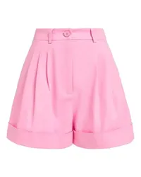 Essentiel Shorts Faint Pink