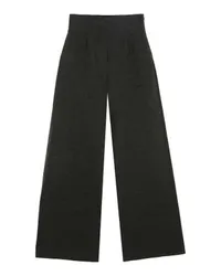 Cortana Hose Turmalina Black