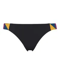 Eres Bikini-Slip Poesie Black