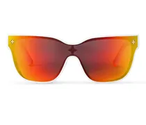 LV Shadow Square Sonnenbrille