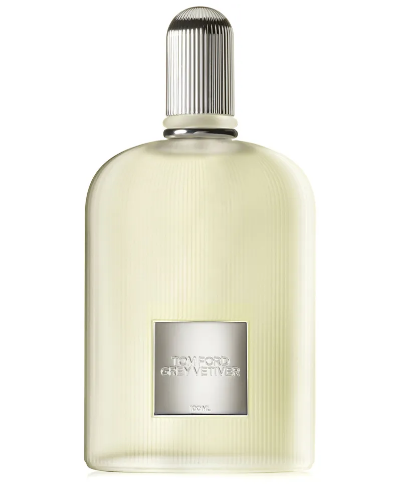 Tom Ford Grey Vetiver Eau de Parfum 100 ml No