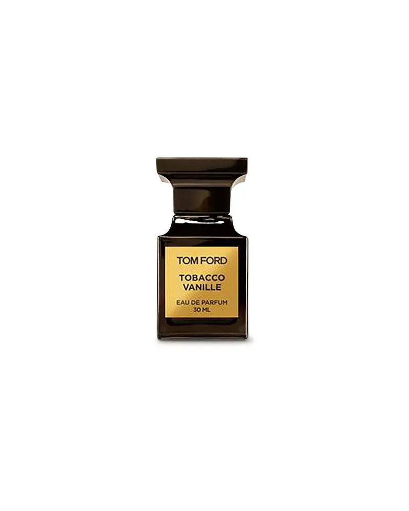 Tom Ford Tobacco Vanille eau de parfum 30 ml No
