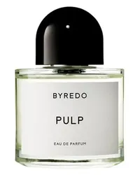 Byredo Eau de Parfum Pulp 100 ml No