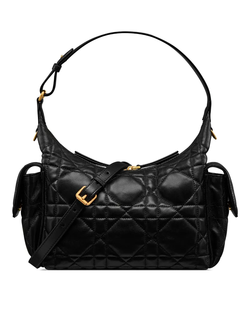 Dior Mittelgroße D-Dream Tasche 