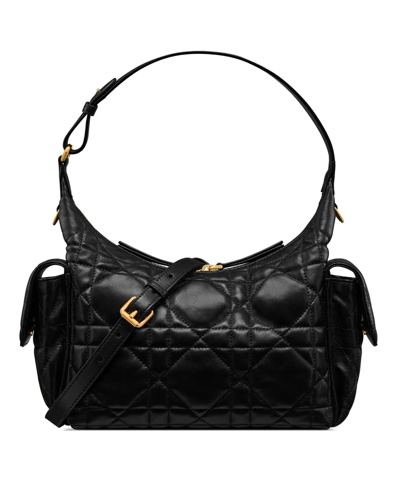 Dior Mittelgroße D-Dream Tasche 