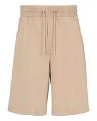 Balmain Bermudashorts Beige