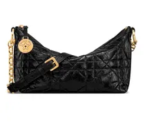 star Hobo Tasche mit Kette
