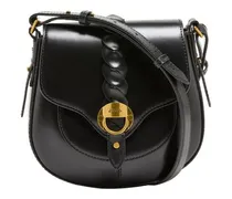 Kleine Umhängetasche Altay