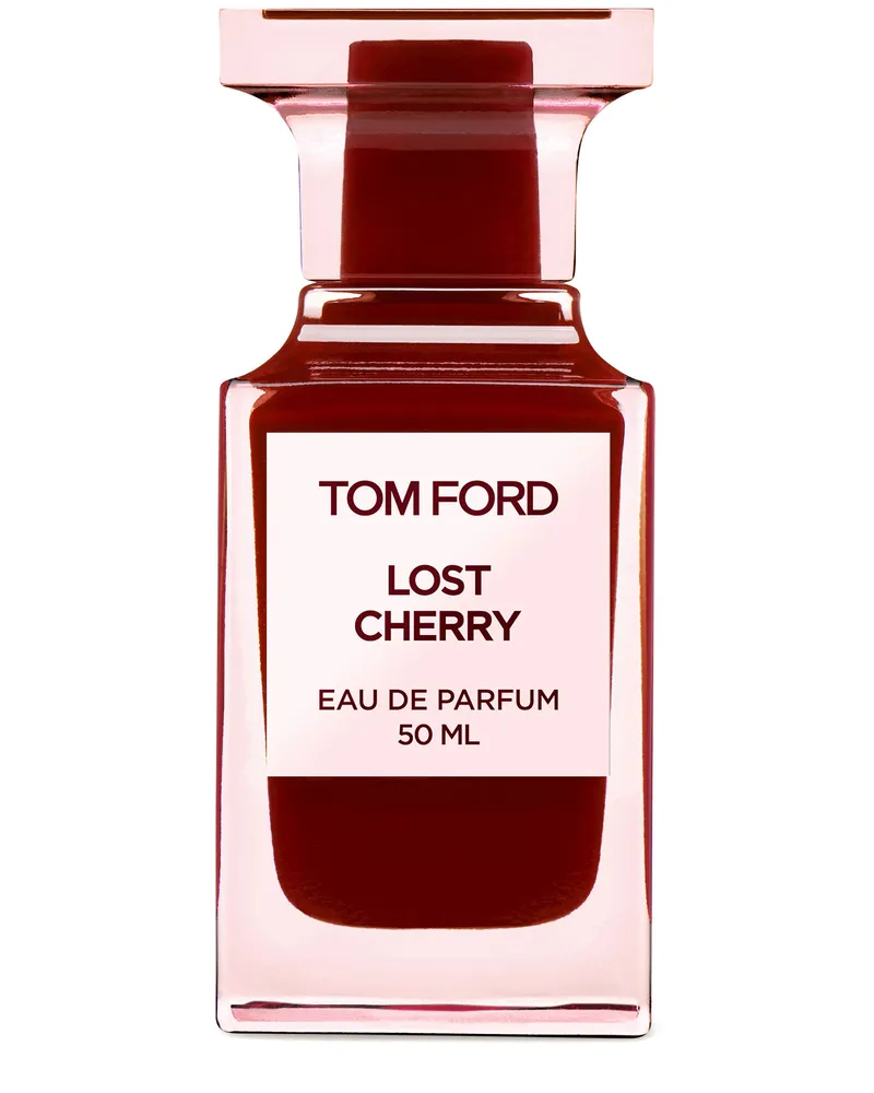 Tom Ford Lost Cherry Eau de Parfum 50 ml No