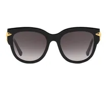 LV Malletage Round Sonnenbrille