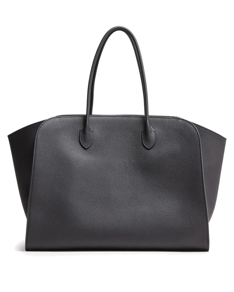 The Row Tote Bag Marlo 17 