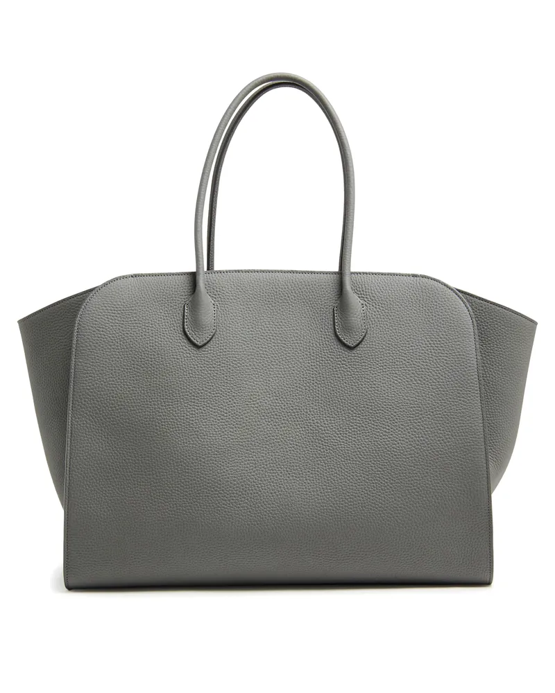 The Row Tote Bag Marlo 17 