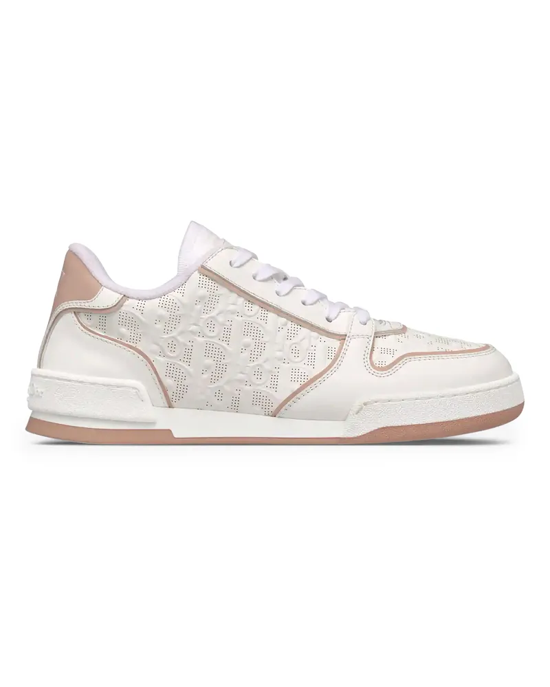 Dior Sneakers  One 