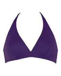 Eres Umschließender triangelbikini Gang Purple