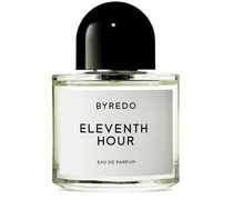 Eau de Parfum Eleventh Hour 100 ml